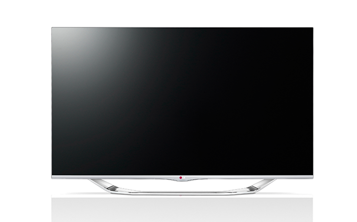 LG-evi-HD-televizori-za-2013-dostupni-u-Hrvatskoj_2.png